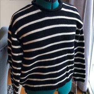Ralph Lauren sweater size small